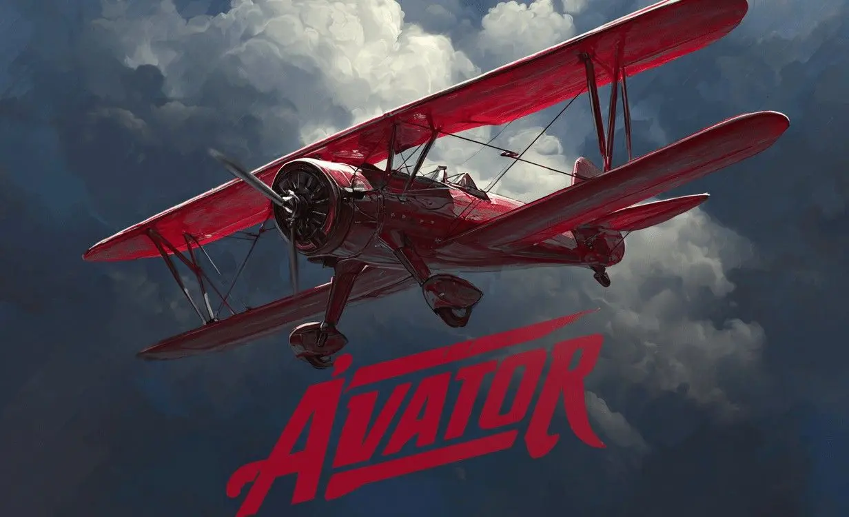 E98 Aviator – Crash Game Online Betting Pakistan | Fly & Win Big