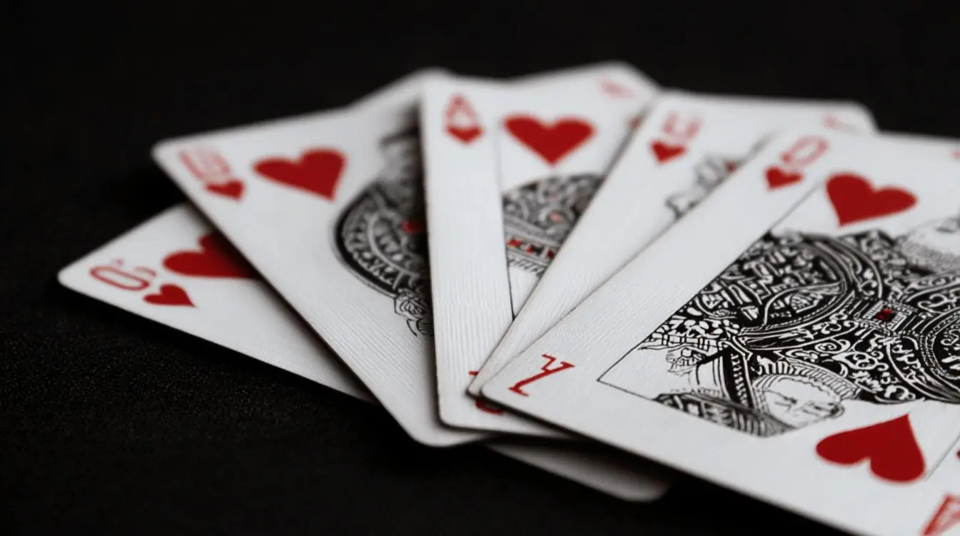 E98 Game App – Best Betting App in Pakistan