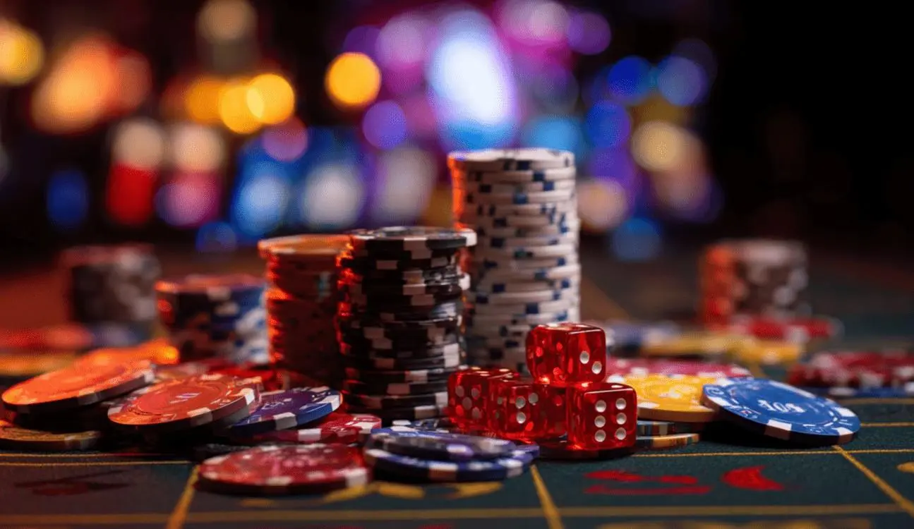 E98 Game Bet – Trusted Online Bet Platform for Pakistan