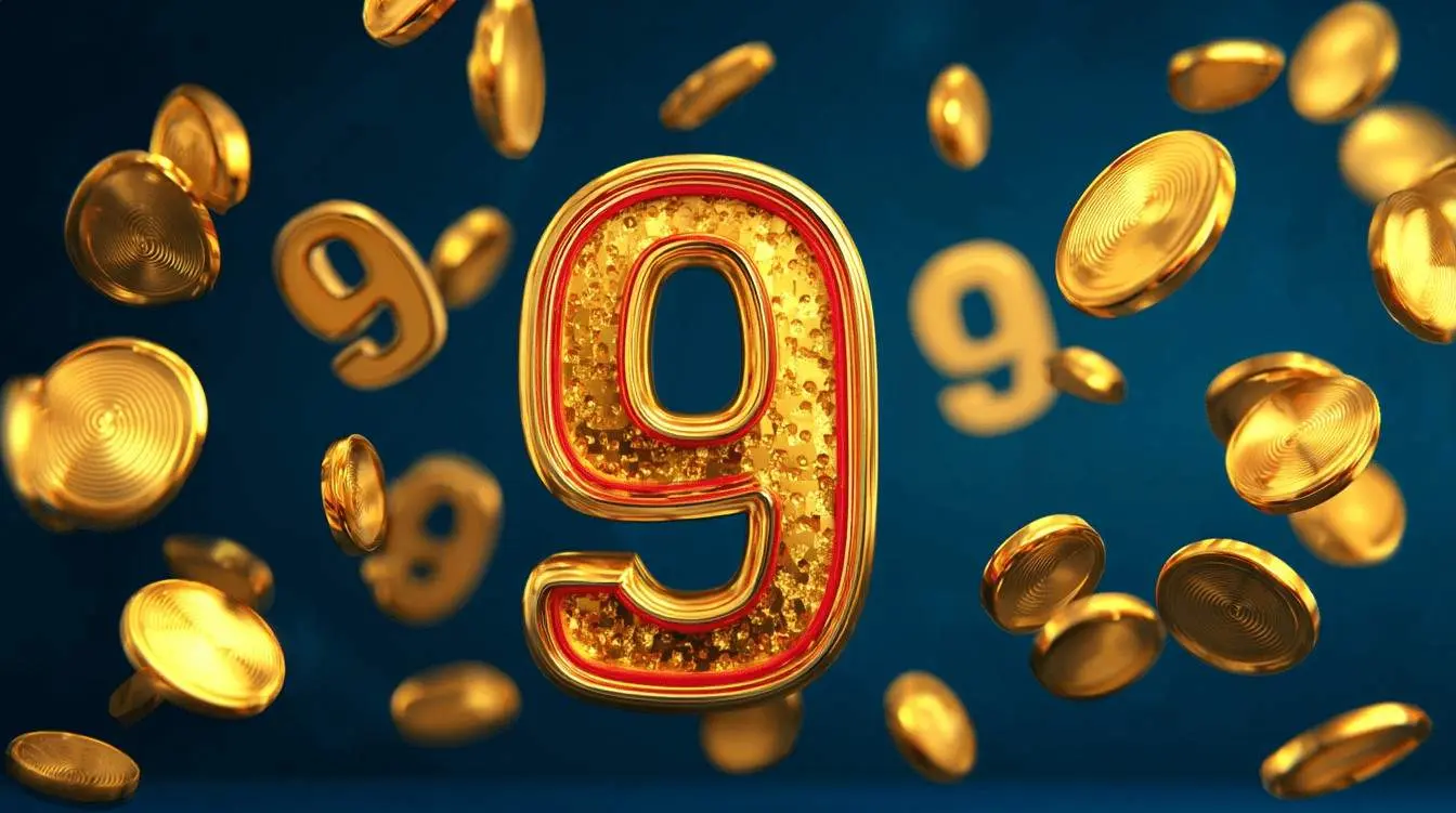 E98 Game Responsible Gaming Pakistan – Safe Gambling Policy