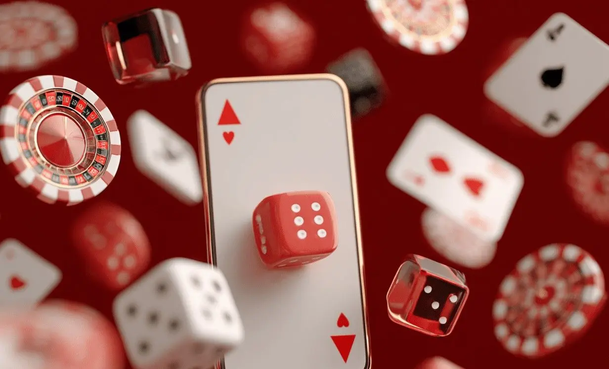 E98 App – Mobile Casino, Dice & Card Games | Download APK Pakistan