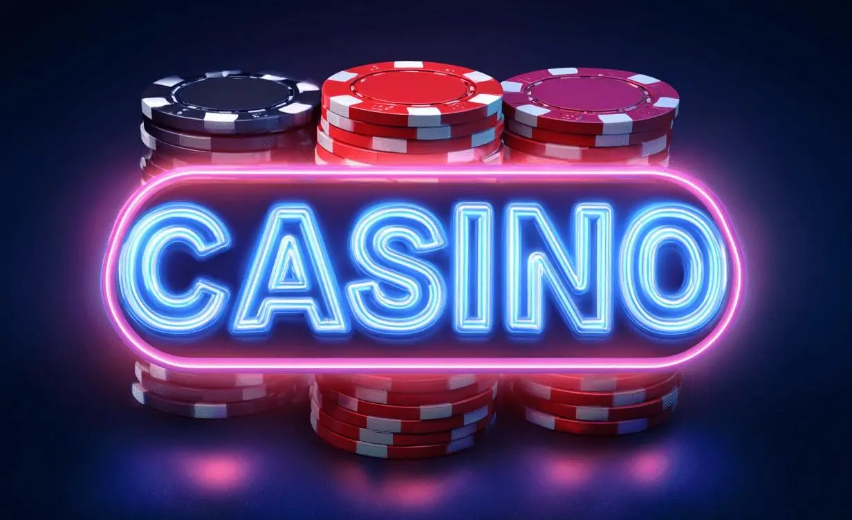 E98 Game Casino – Best Online Casino in Pakistan