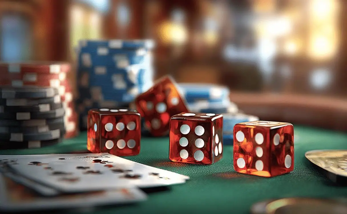 E98 Game Games – Real Cash Games for Pakistani Players