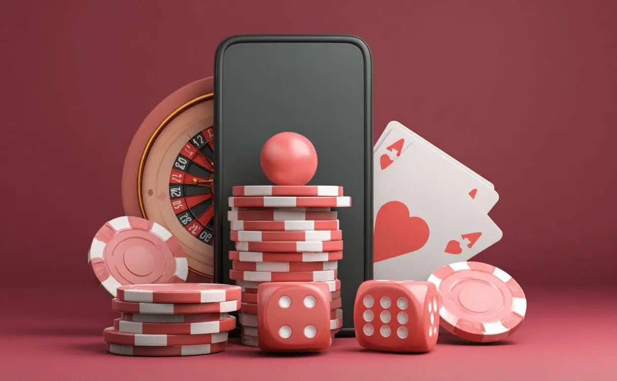 E98 Game Bet – Sports & Casino Betting in Pakistan